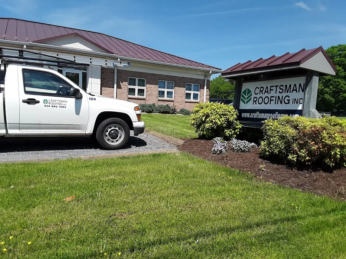 Quality Ice Dam Removal by experienced craftsmen in Bluffton